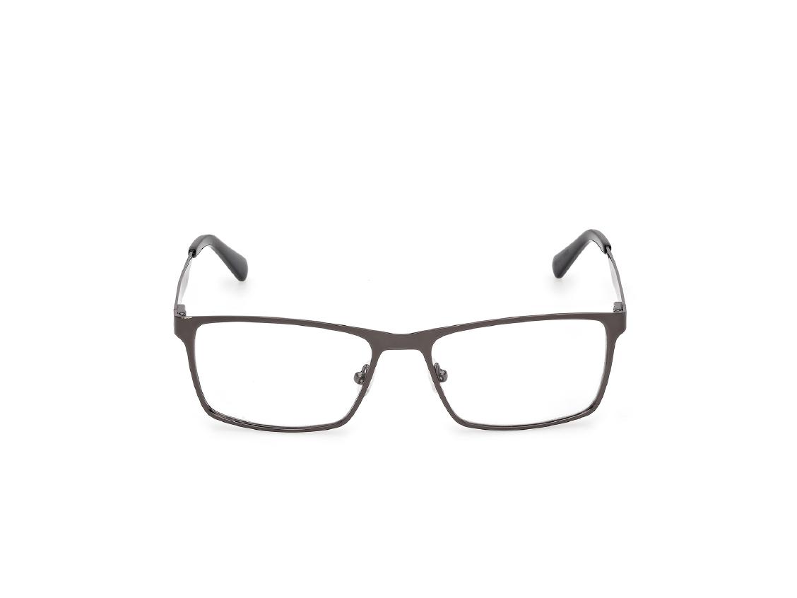 Оптическая оправа Gant GA50031 009