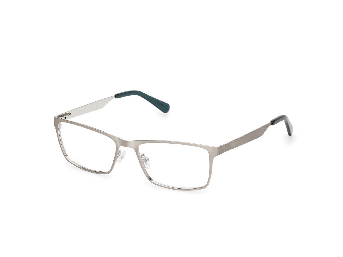 Оптическая оправа Gant GA50031 017