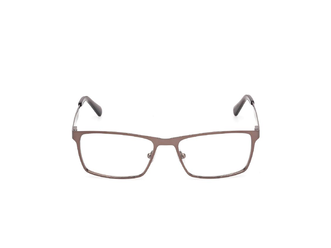 Оптическая оправа Gant GA50031 037