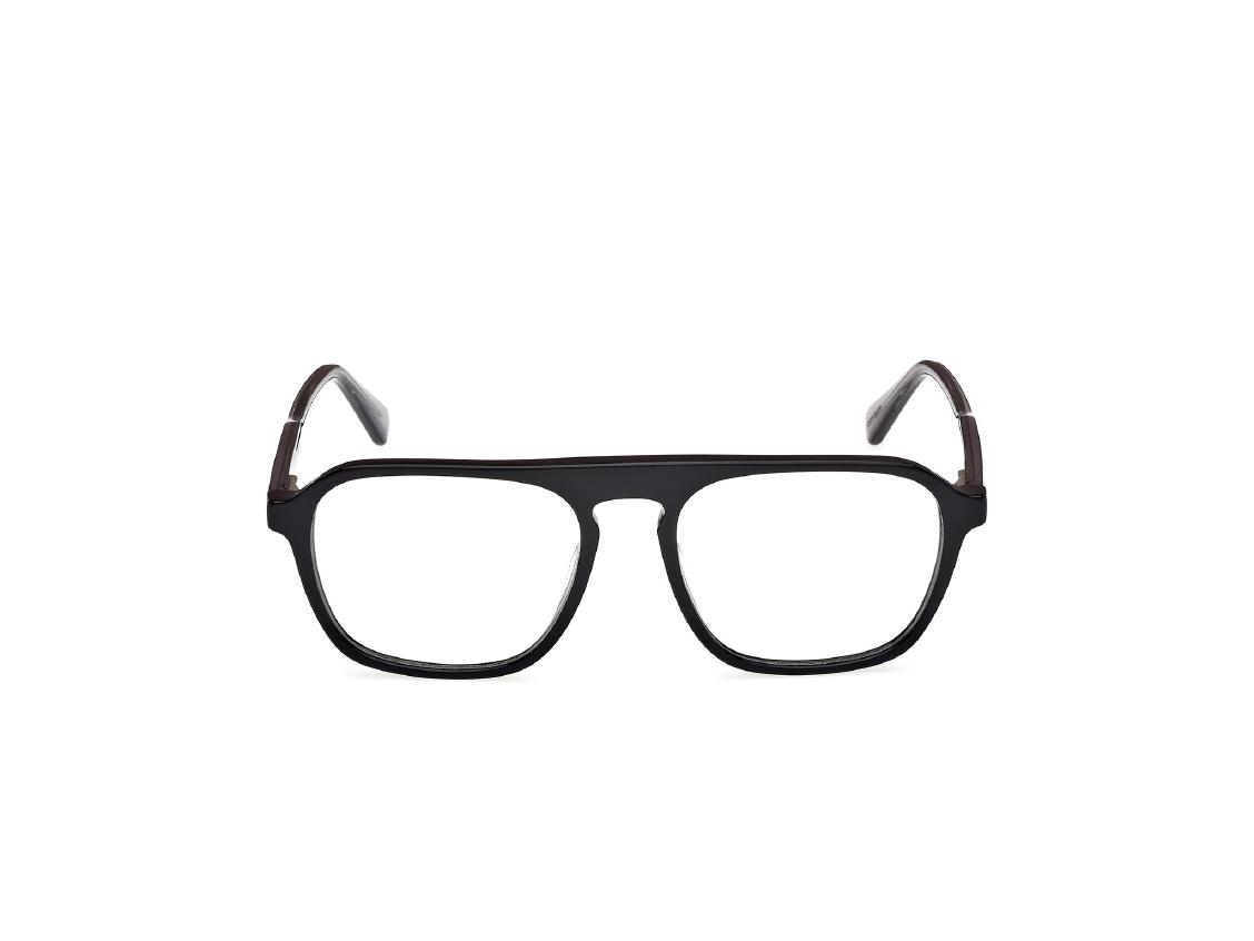 Оптическая оправа Gant GA50034 001