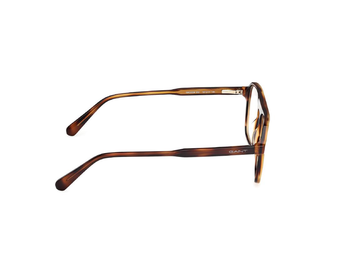 Оптическая оправа Gant GA50034 052