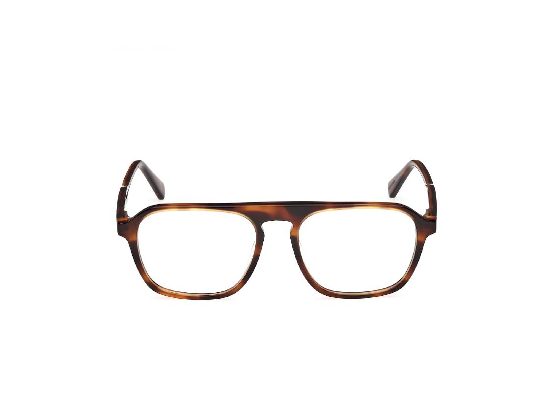 Оптическая оправа Gant GA50034 052