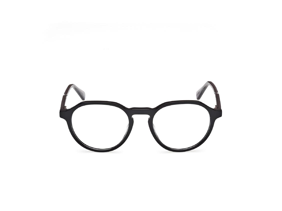 Оптическая оправа Gant GA50035 001