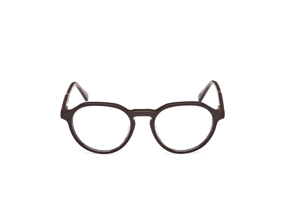 Оптическая оправа Gant GA50035 048