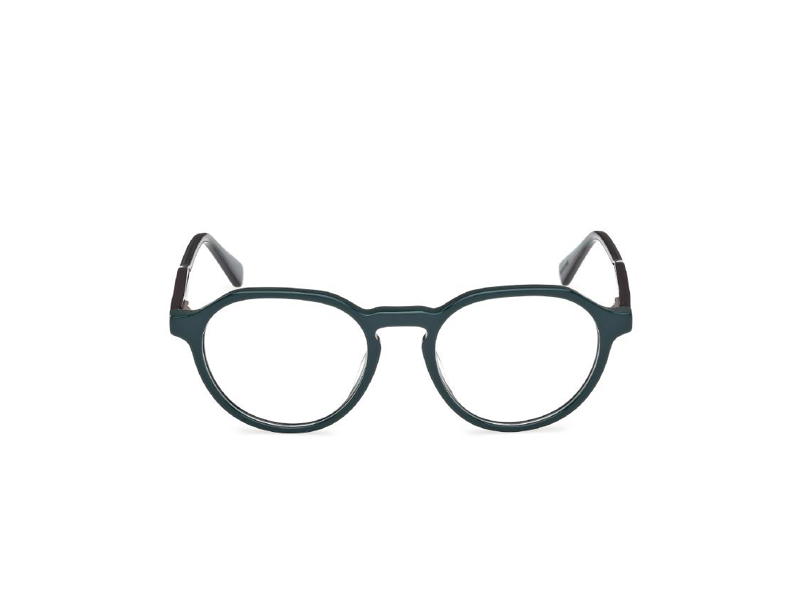 Оптическая оправа Gant GA50035 096