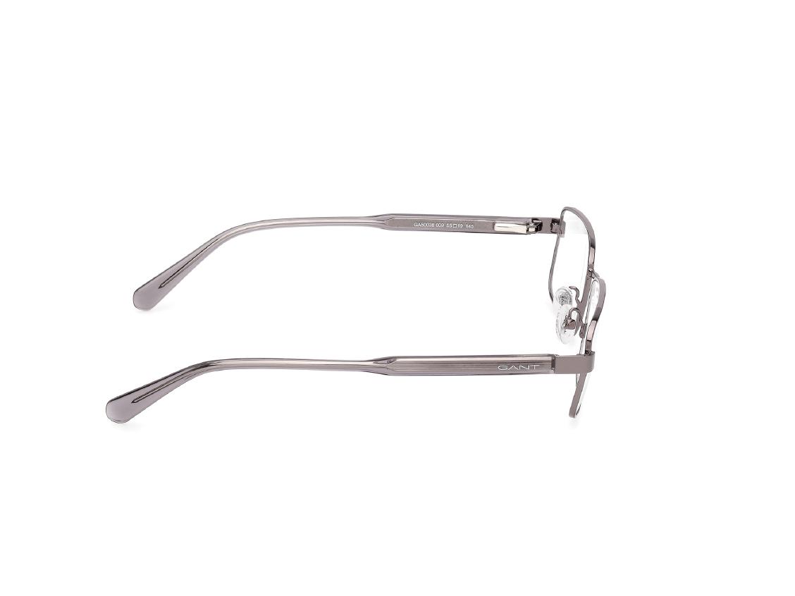 Оптическая оправа Gant GA50038 009