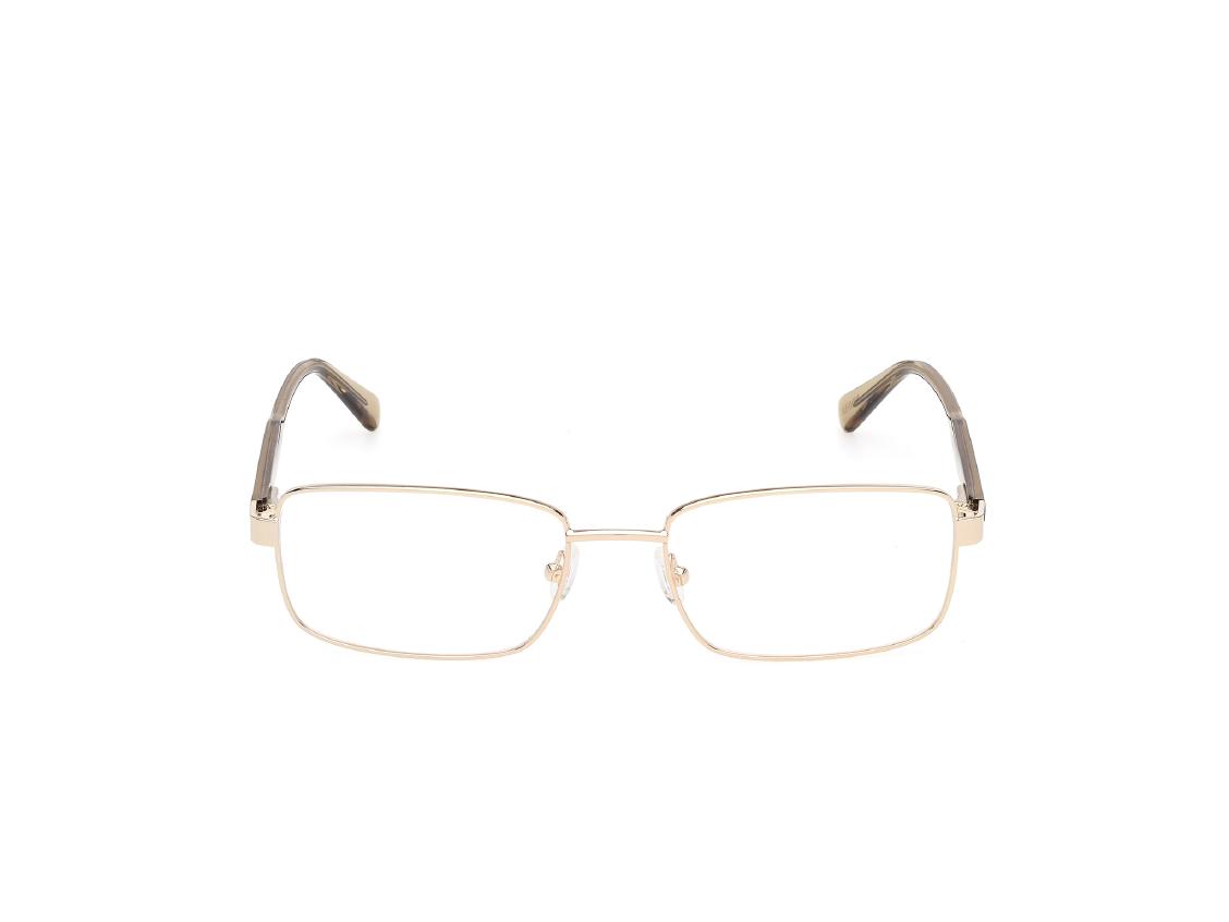 Оптическая оправа Gant GA50038 032