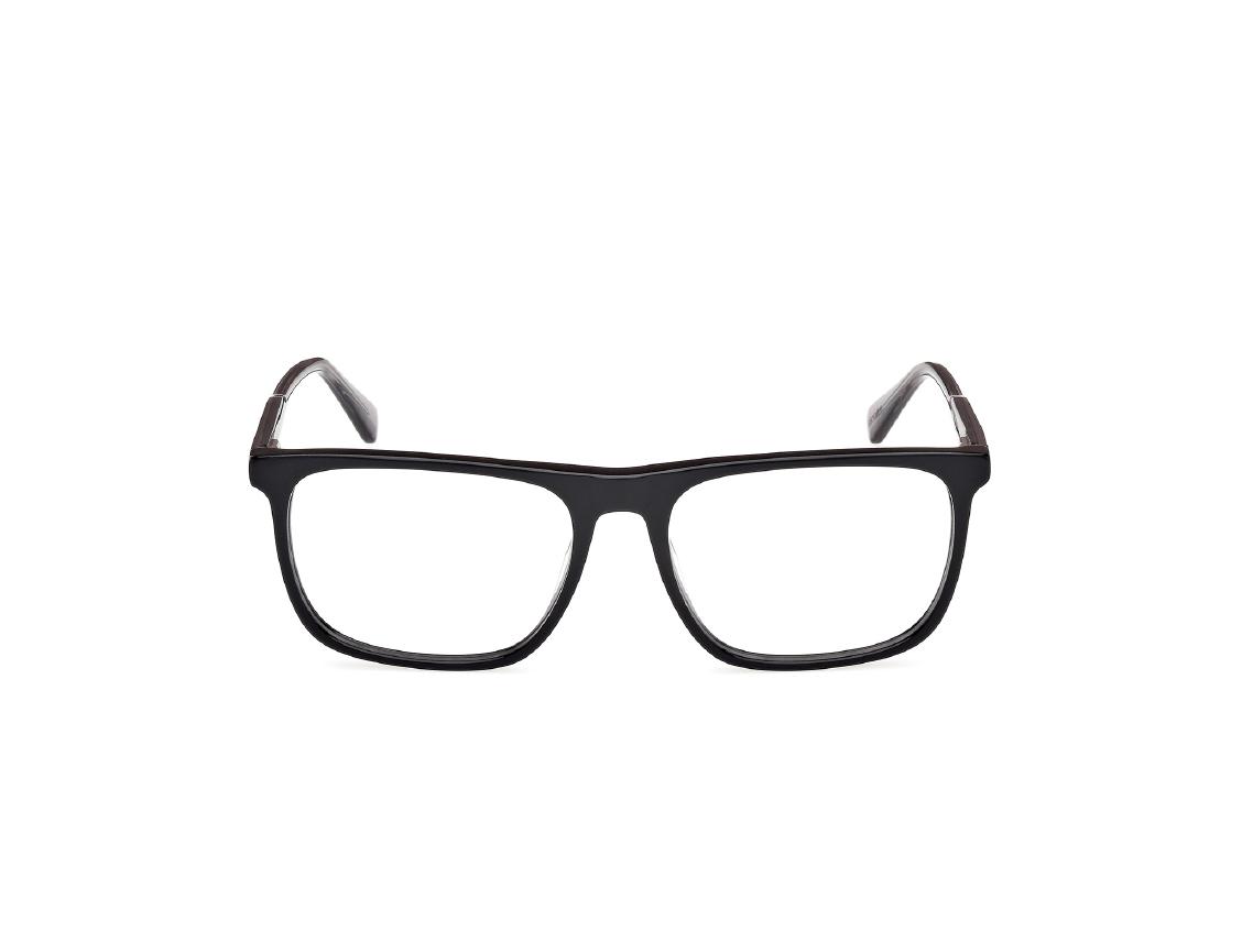 Оптическая оправа Gant GA50043 001