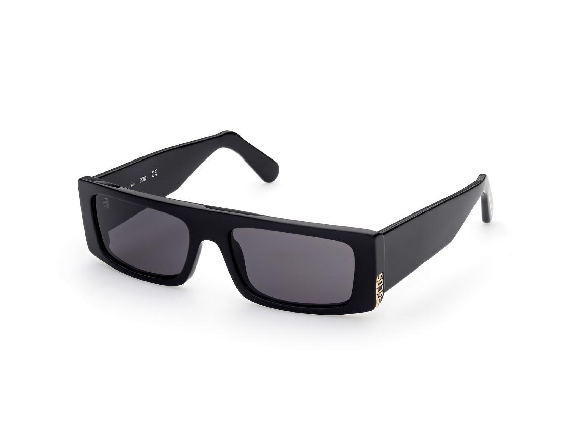 Солнцезащитные очки GCDS GD0009 01A