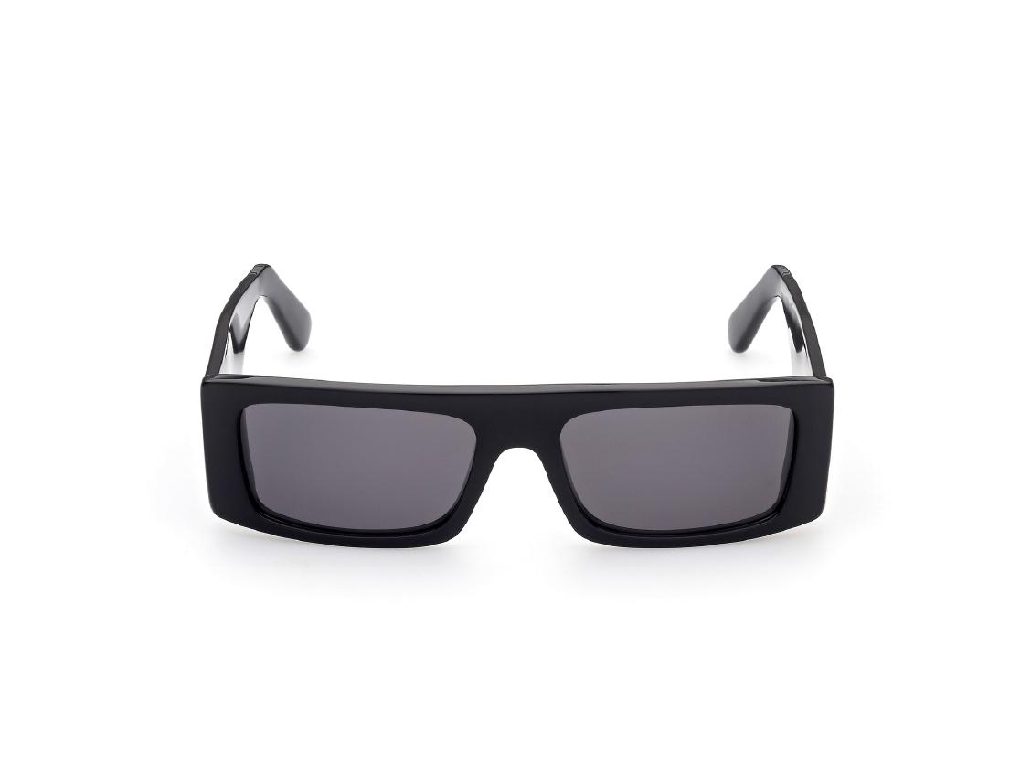 Солнцезащитные очки GCDS GD0009 01A