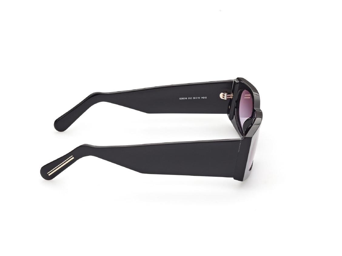 Солнцезащитные очки GCDS GD0016 01Z