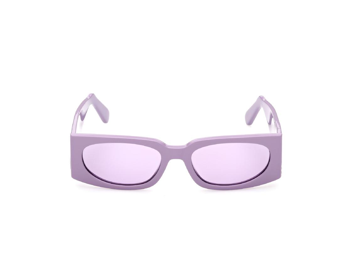 Солнцезащитные очки GCDS GD0016 78Y