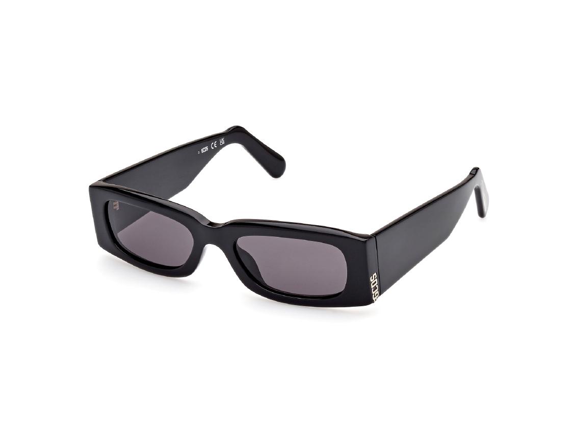 Солнцезащитные очки GCDS GD0020 01A