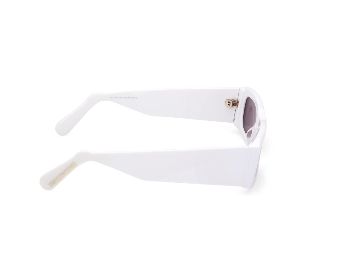 Солнцезащитные очки GCDS GD0020 21A