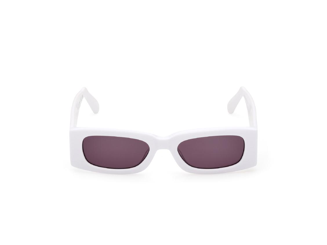 Солнцезащитные очки GCDS GD0020 21A