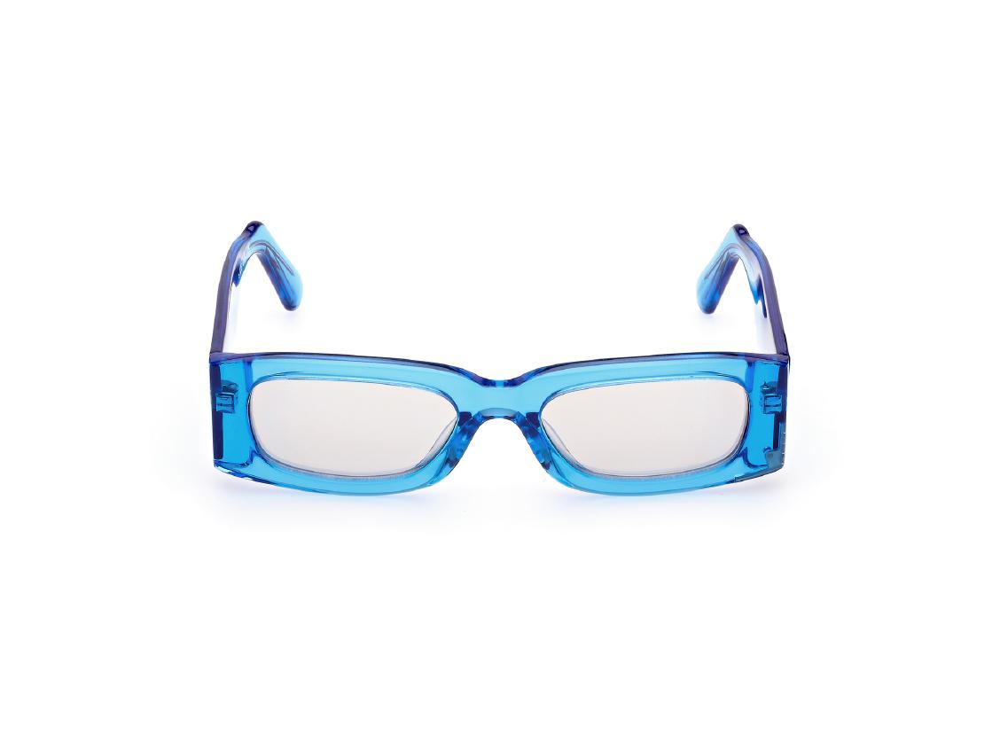 Солнцезащитные очки GCDS GD0020 90L