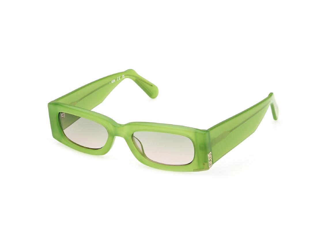 Солнцезащитные очки GCDS GD0020 93P