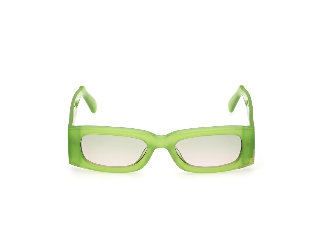 Солнцезащитные очки GCDS GD0020 93P