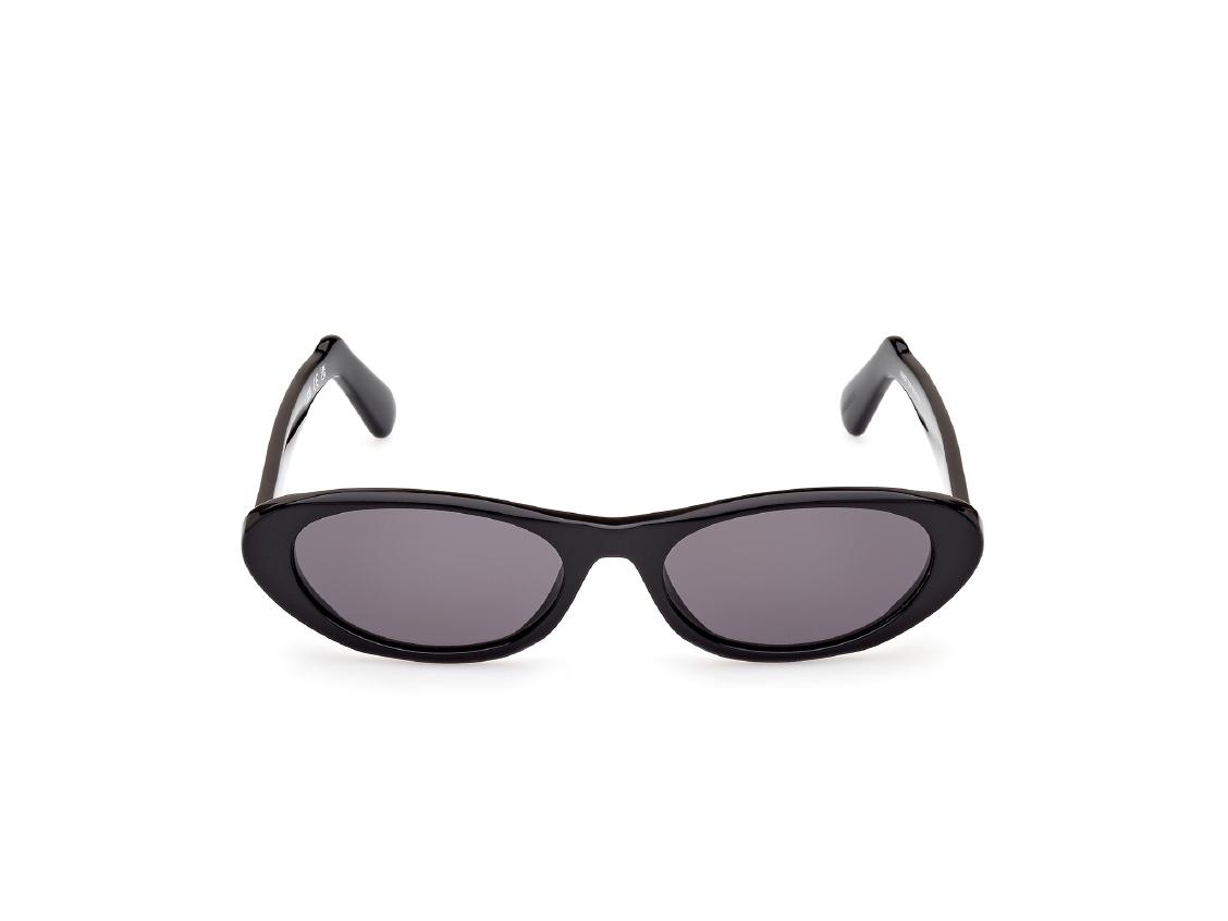 Солнцезащитные очки GCDS GD0021 01A