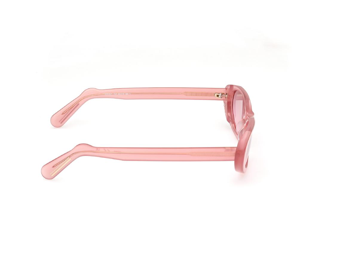 Солнцезащитные очки GCDS GD0021 75T