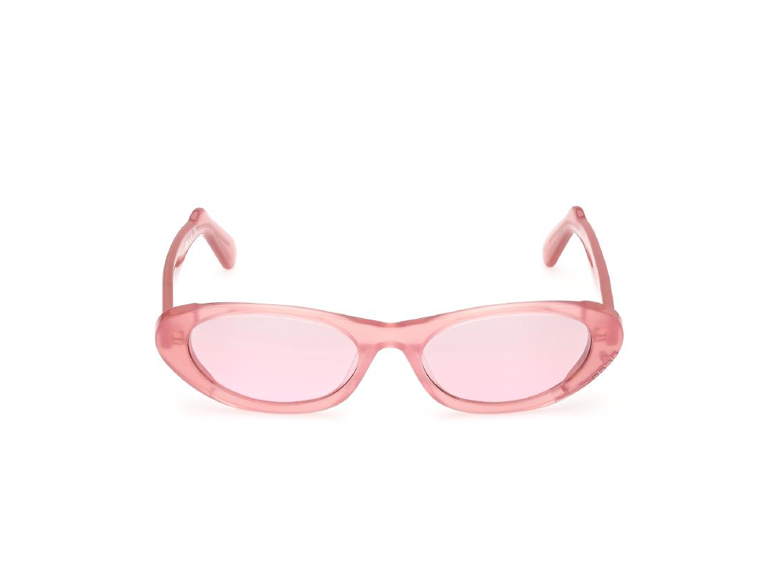 Солнцезащитные очки GCDS GD0021 75T