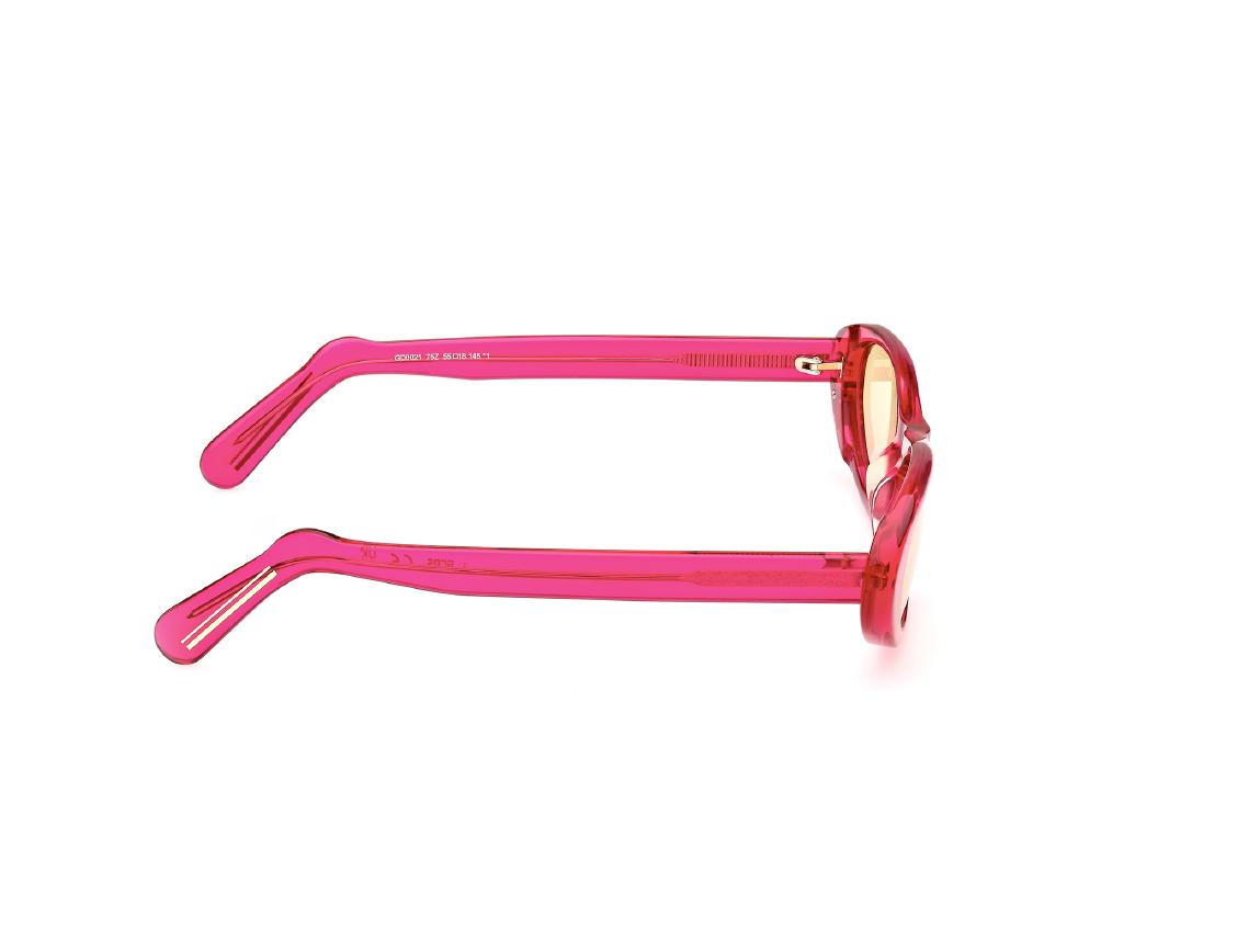 Солнцезащитные очки GCDS GD0021 75Z