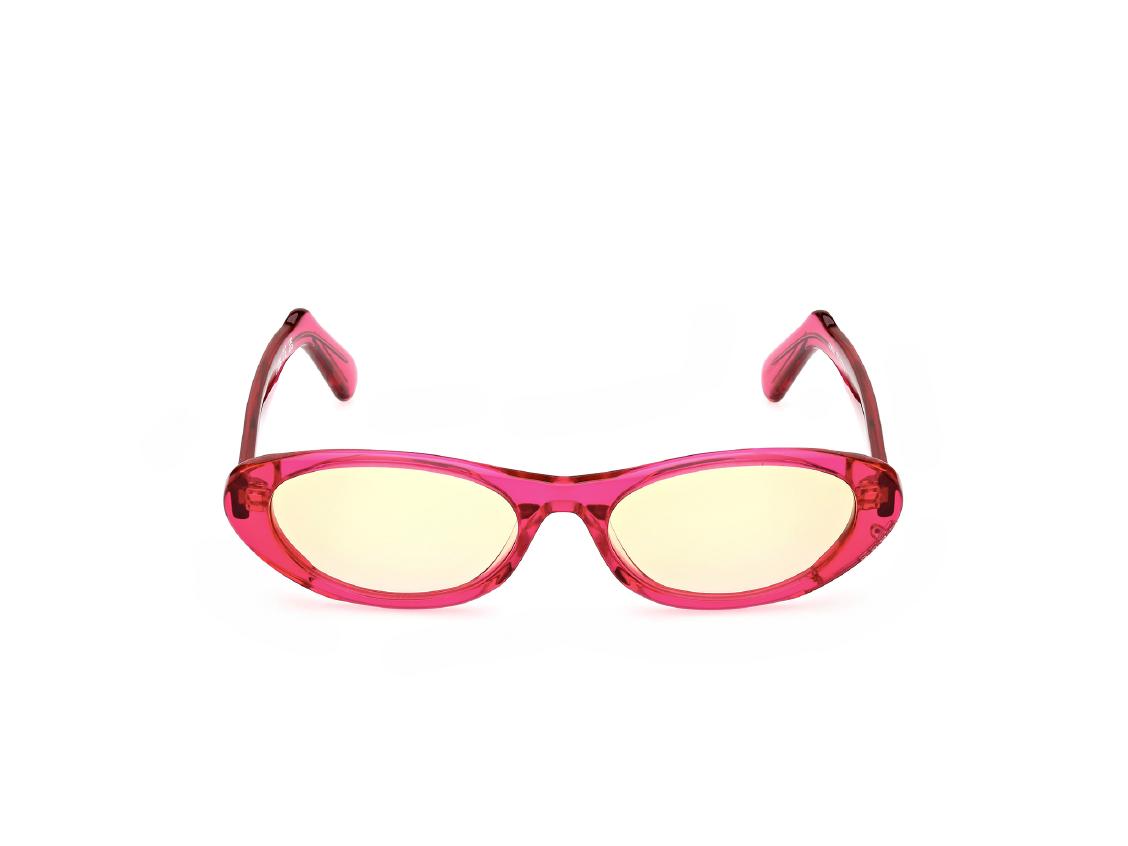 Солнцезащитные очки GCDS GD0021 75Z