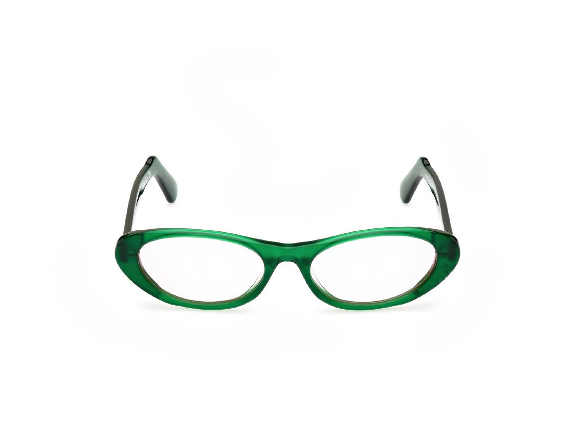 Солнцезащитные очки GCDS GD0021 96S