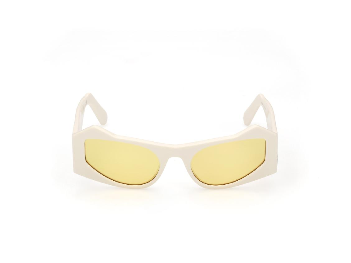 Солнцезащитные очки GCDS GD0022 21E