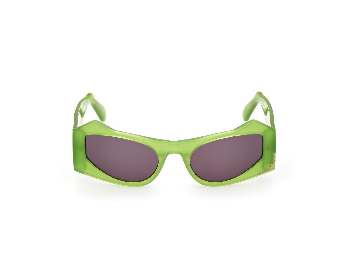 Солнцезащитные очки GCDS GD0022 93A