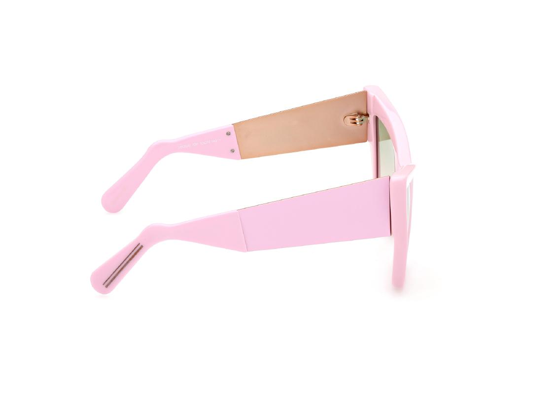 Солнцезащитные очки GCDS GD0026 72P