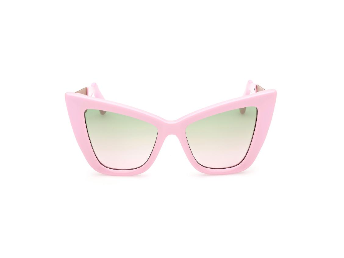 Солнцезащитные очки GCDS GD0026 72P