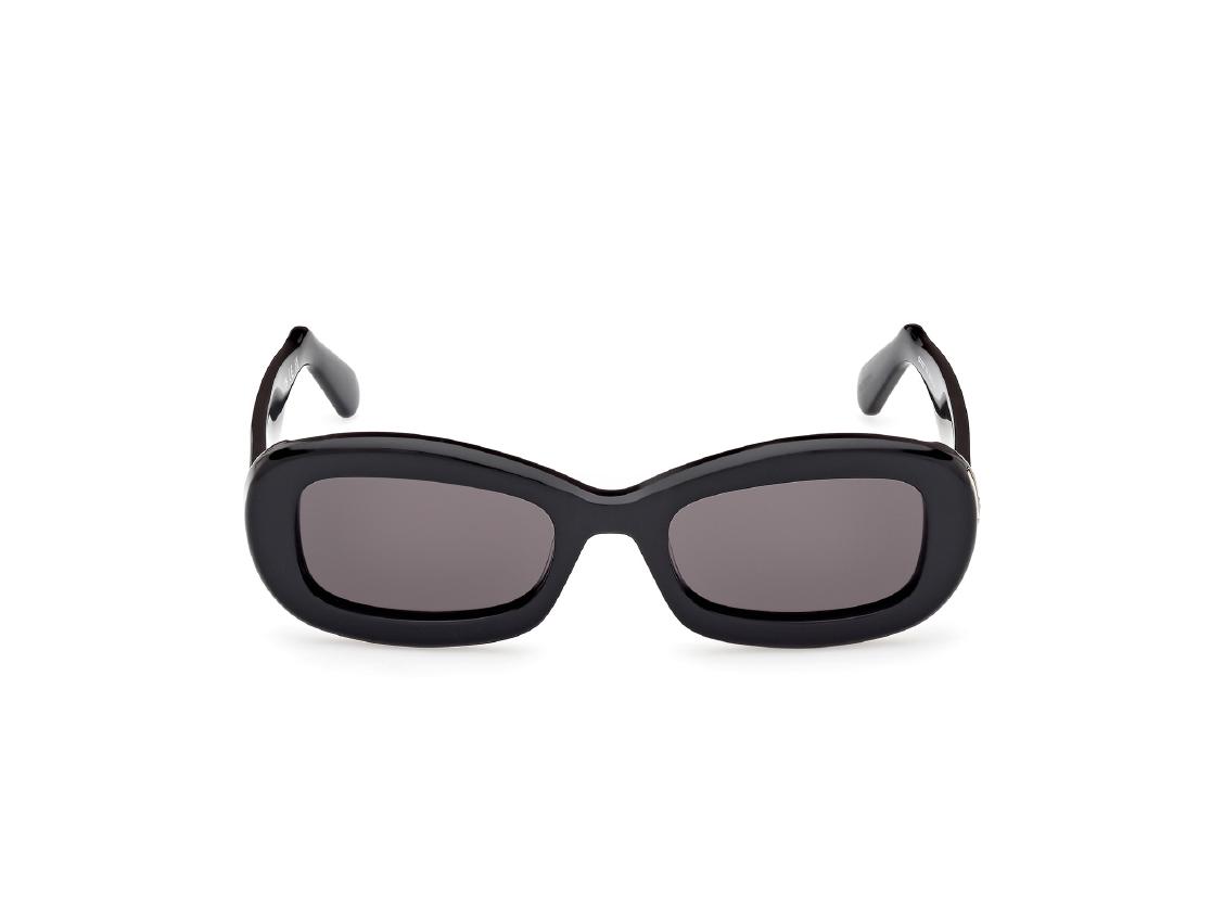 Солнцезащитные очки GCDS GD0027 01A