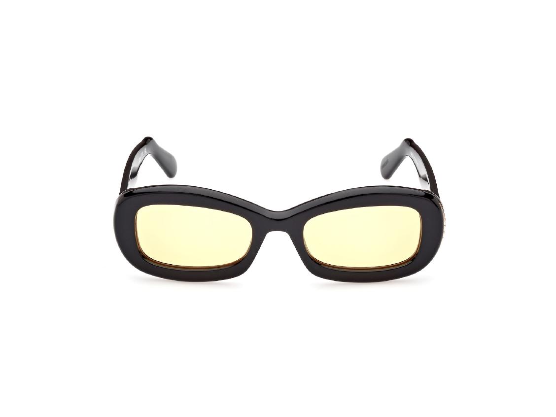 Солнцезащитные очки GCDS GD0027 01E