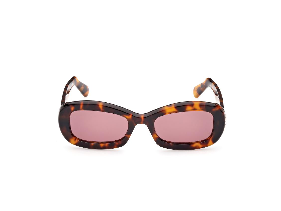 Солнцезащитные очки GCDS GD0027 52S