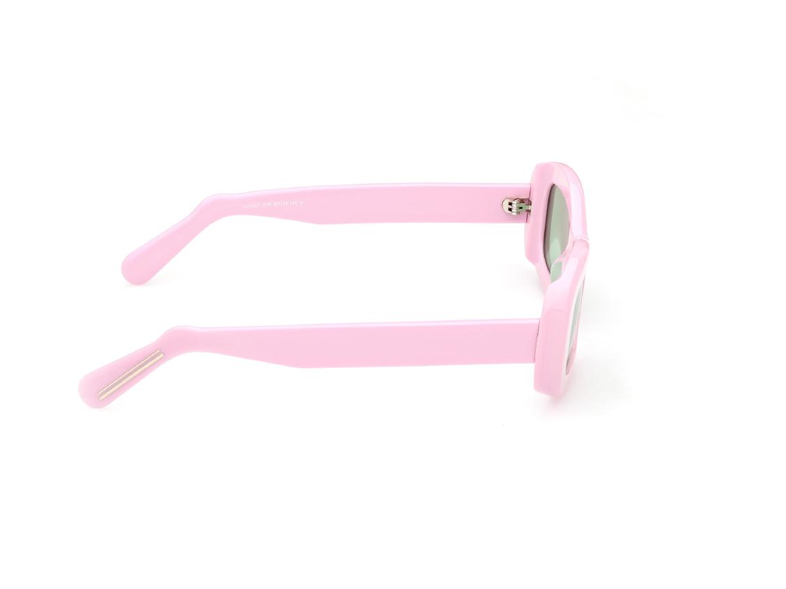 Солнцезащитные очки GCDS GD0027 72N