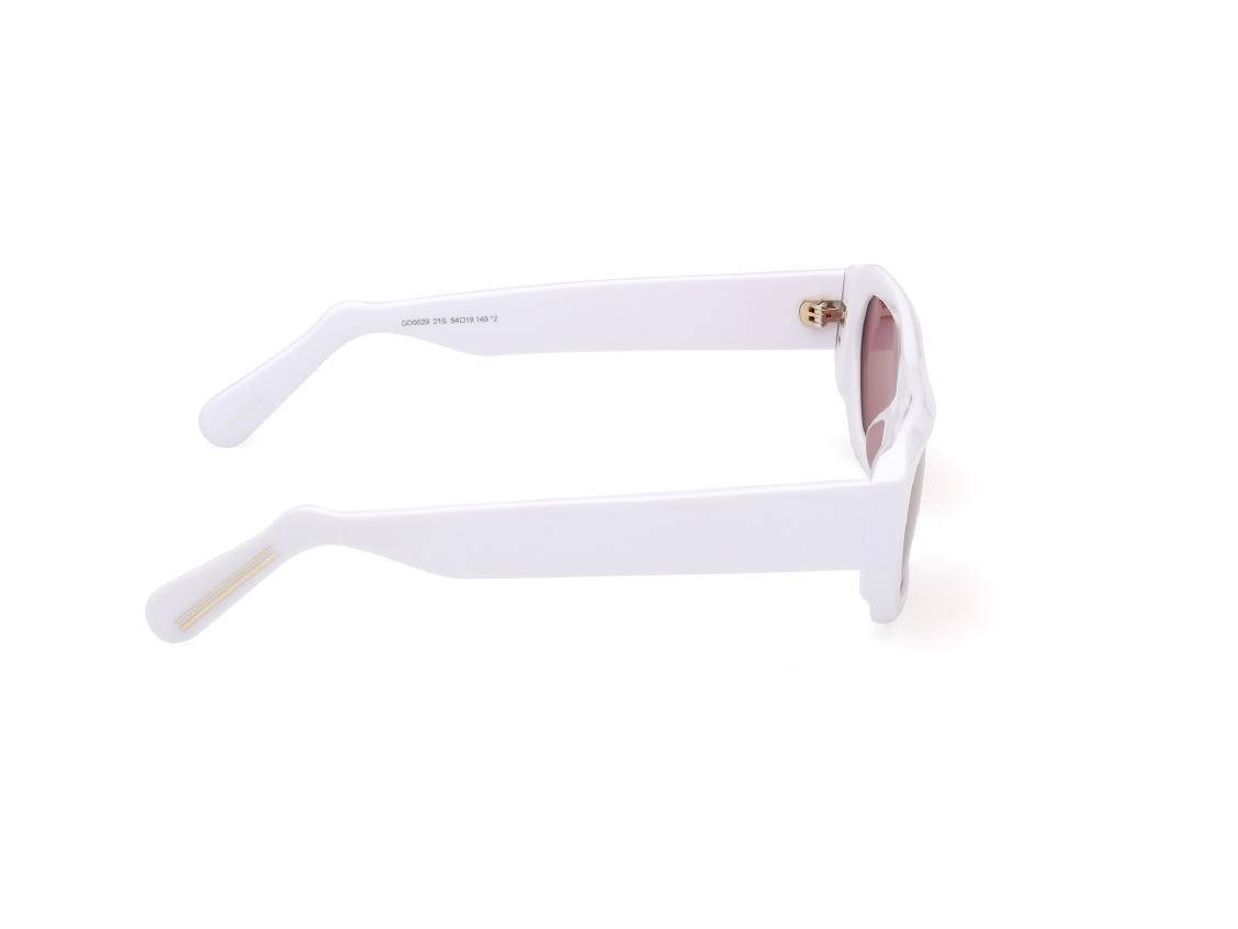 Солнцезащитные очки GCDS GD0029 21S