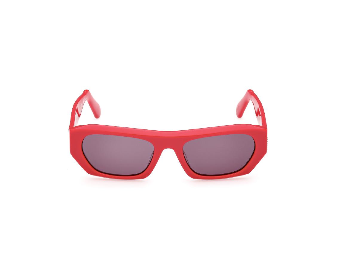 Солнцезащитные очки GCDS GD0029 66A