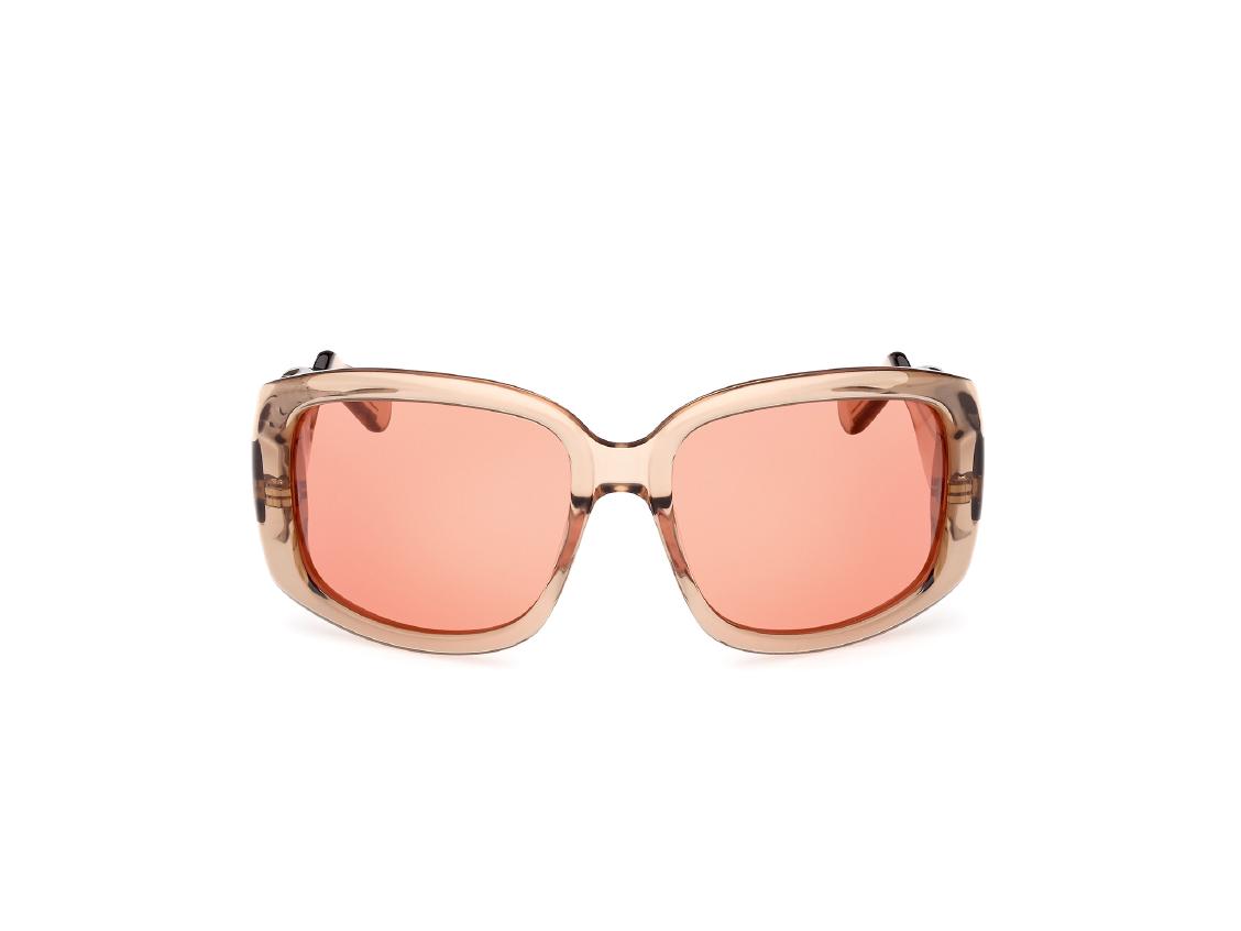 Солнцезащитные очки GCDS GD0030 47E