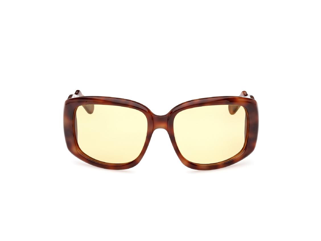 Солнцезащитные очки GCDS GD0030 53E