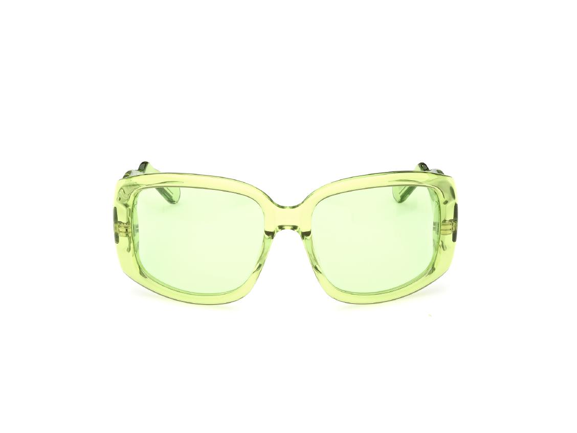 Солнцезащитные очки GCDS GD0030 95N