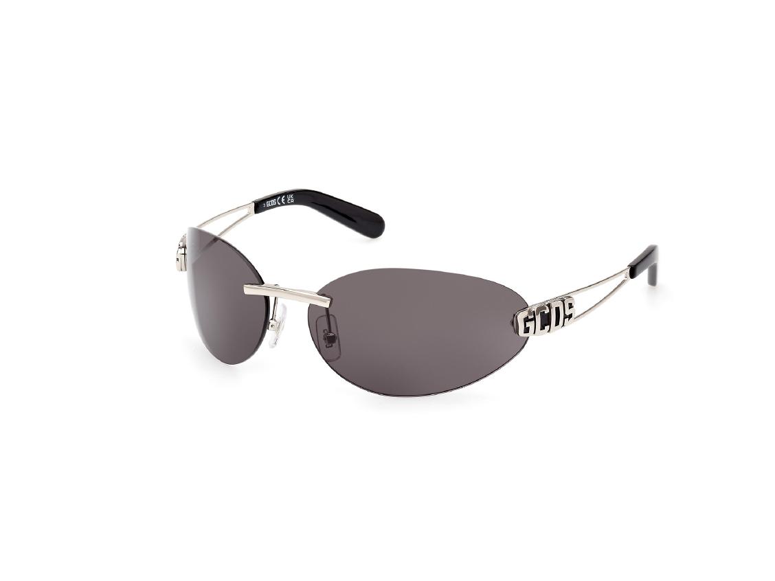 Солнцезащитные очки GCDS GD0032 16A