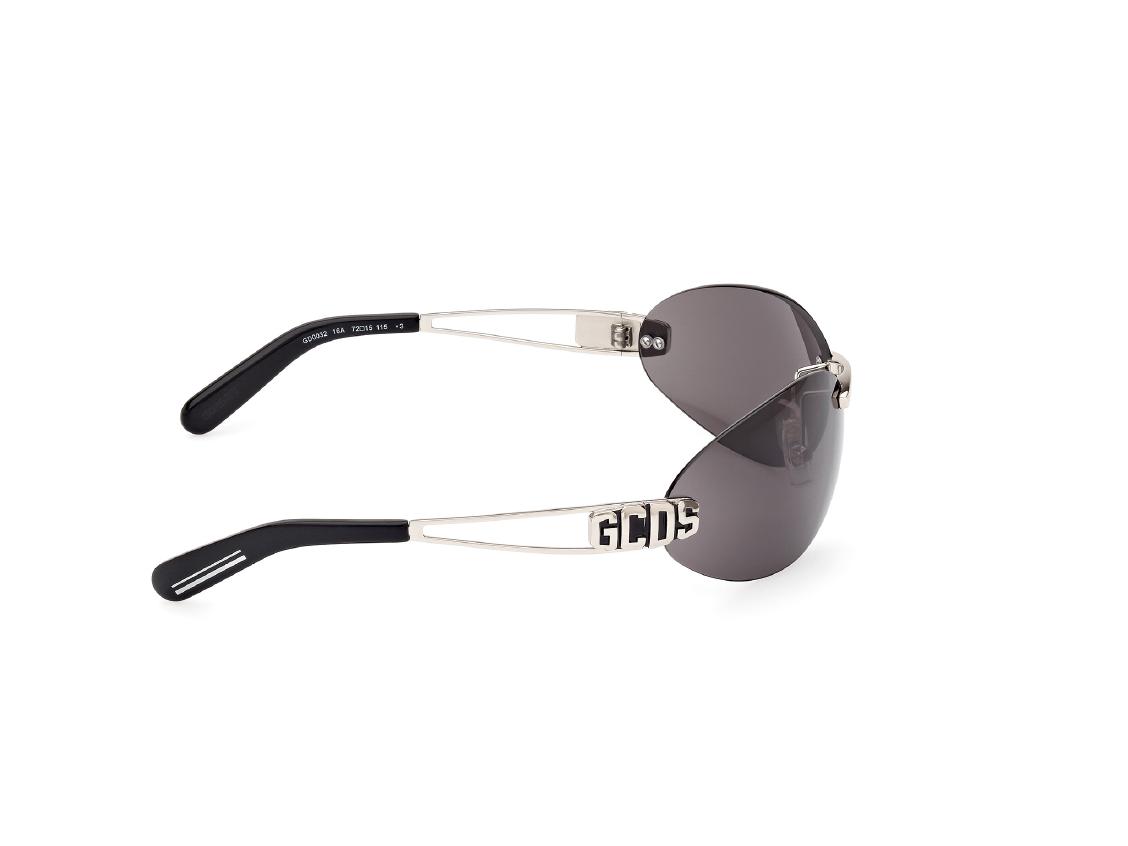 Солнцезащитные очки GCDS GD0032 16A