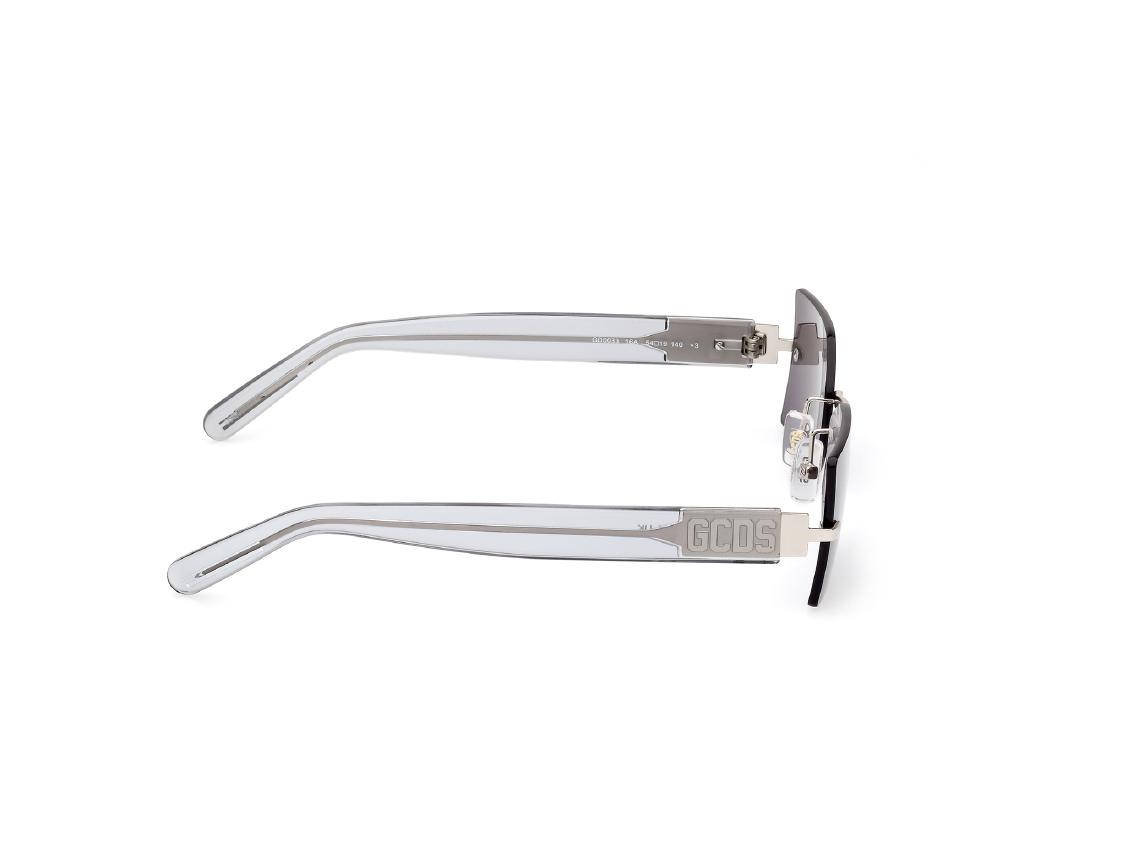 Солнцезащитные очки GCDS GD0033 16A