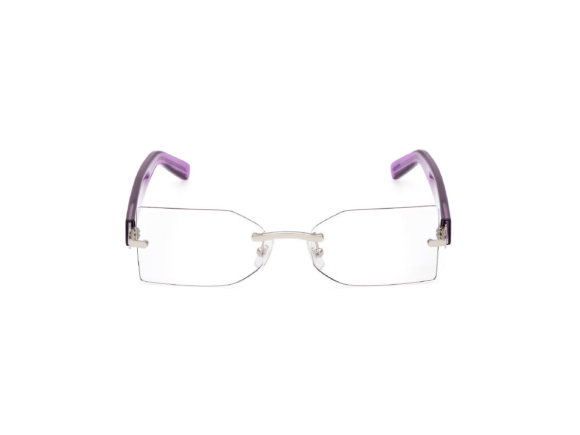 Солнцезащитные очки GCDS GD0033 16X