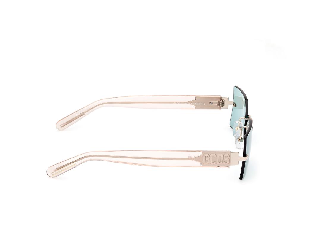 Солнцезащитные очки GCDS GD0033 32N