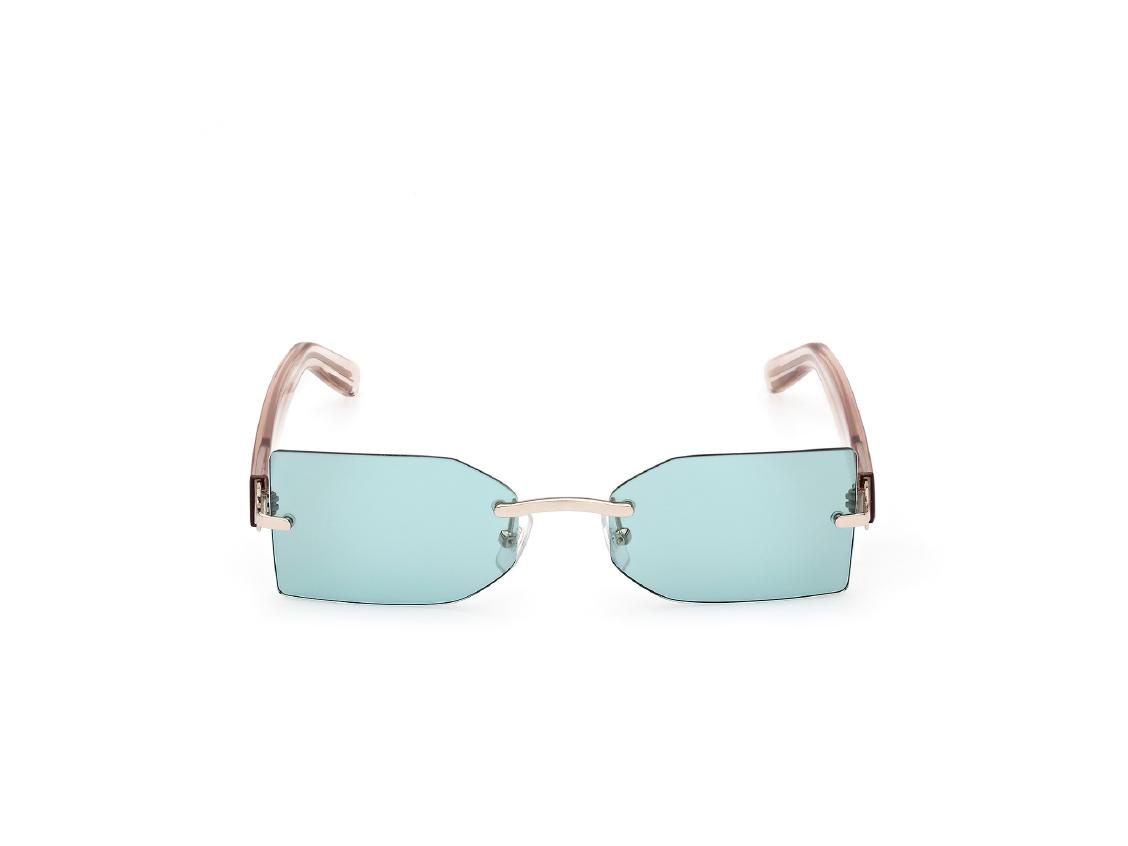 Солнцезащитные очки GCDS GD0033 32N