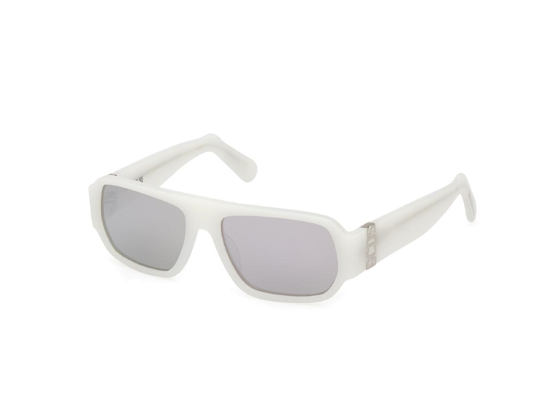 Солнцезащитные очки GCDS GD0034 24C