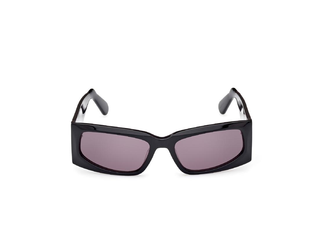 Солнцезащитные очки GCDS GD0035 01A