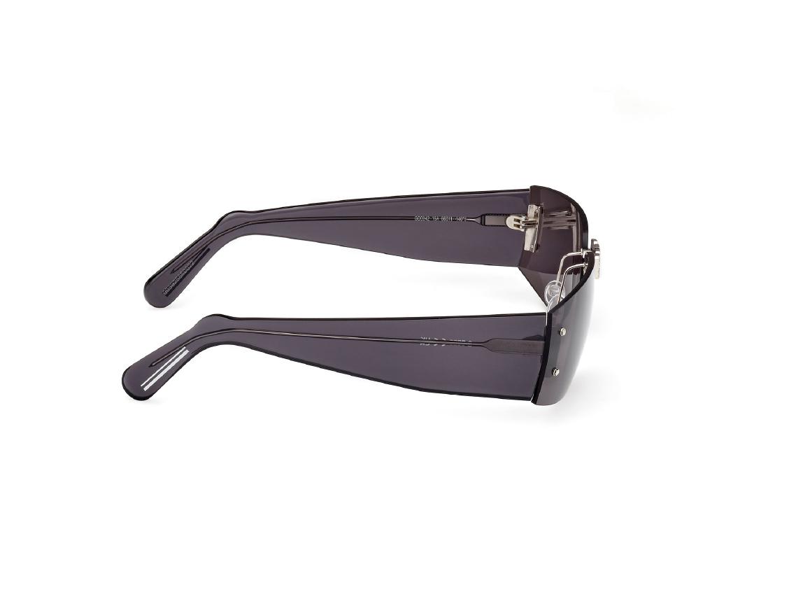 Солнцезащитные очки GCDS GD0042 16A